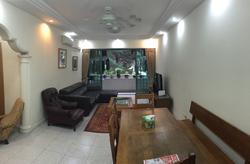 West Bay Condominium (D5), Condominium #81403992